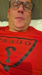 oscarito16 webcam model stream image