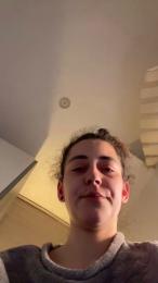 mxoxo25 webcam model stream image