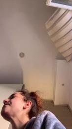 mxoxo25 webcam model stream image