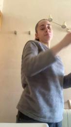 mxoxo25 webcam model stream image