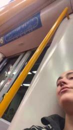 mxoxo25 webcam model stream image