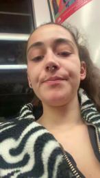 mxoxo25 webcam model stream image