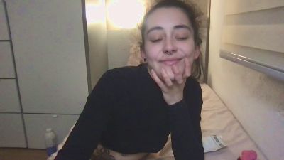 mxoxo25 webcam model stream image