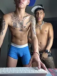 Hardcockboysxxx webcam stripchat model stream image