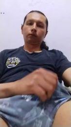Vista previa de chinohot1