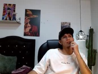 amethystshadow webcam model stream image