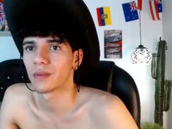 amethystshadow webcam model stream image