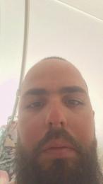 Joshissingle31 webcam cam4 model stream image