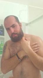 Joshissingle31 webcam cam4 model stream image