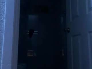 squirtmann619 webcam model stream image