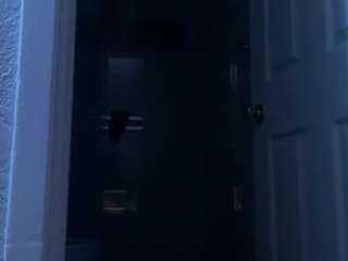 squirtmann619 webcam model stream image