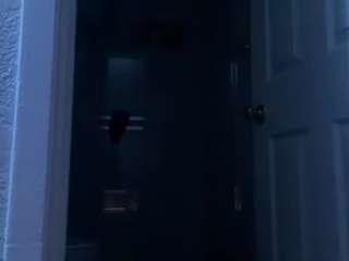 squirtmann619 webcam model stream image