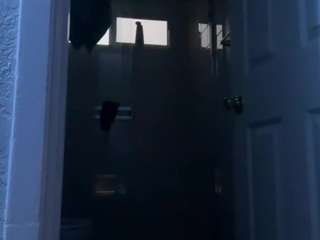 squirtmann619 webcam model stream image