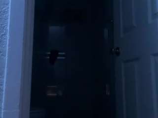 squirtmann619 webcam model stream image