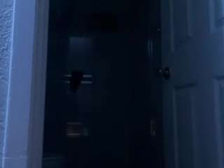 squirtmann619 webcam model stream image