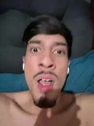 ElBratid webcam model stream image