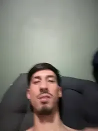 Vista previa de ElBratid