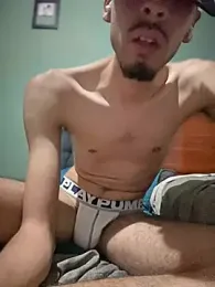 ElBratid webcam stripchat model stream image