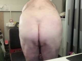 coachkarl webcam camsoda model stream image