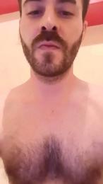 tropius4 webcam cam4 model stream image