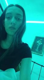 Nereitatenn1 webcam cam4 model stream image