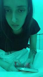 Nereitatenn1 webcam model stream image