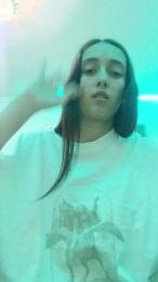 Nereitatenn1 webcam model stream image