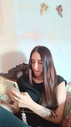 Nereitatenn1 webcam model stream image
