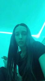 Nereitatenn1 webcam model stream image