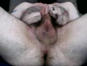 mijita1977 webcam model stream image
