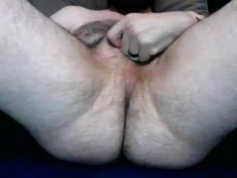 mijita1977 webcam chaturbate model stream image