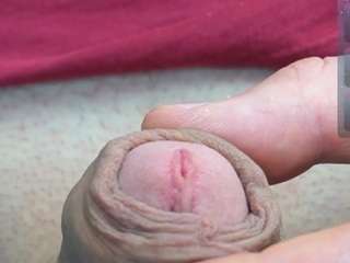 alexandrblat webcam camsoda model stream image