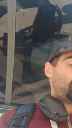 Guillaumetbm21 webcam cam4 model stream image