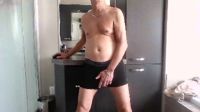 isodan1 webcam model stream image