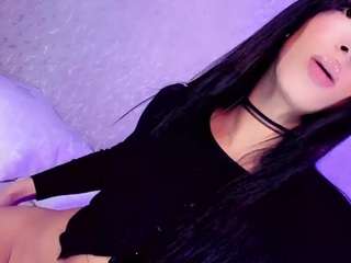 keyspriincess webcam model stream image