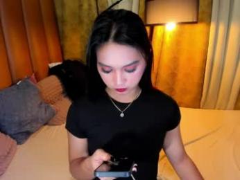 urgorgeous_matty webcam model stream image