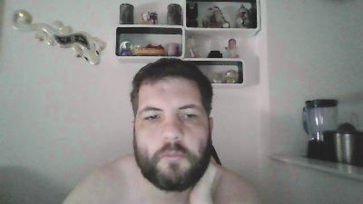 Dr_atascaburra webcam cam4 model stream image