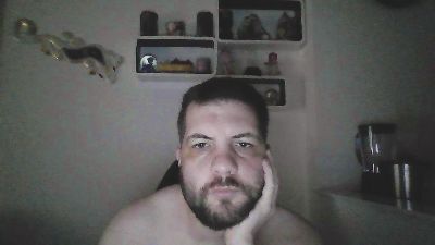 Dr_atascaburra webcam cam4 model stream image
