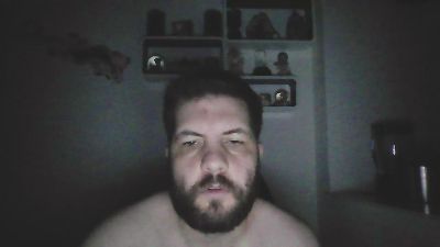 Dr_atascaburra webcam model stream image