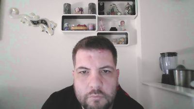 Dr_atascaburra webcam cam4 model stream image