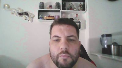 Dr_atascaburra webcam cam4 model stream image