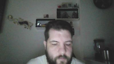 Dr_atascaburra webcam cam4 model stream image