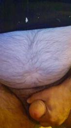 1GEZENADAM webcam model stream image