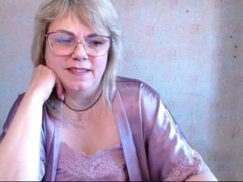 sweetsunset11 webcam model stream image