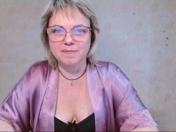 sweetsunset11 webcam model stream image