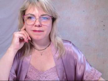 sweetsunset11 webcam model stream image