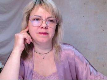 sweetsunset11 webcam model stream image