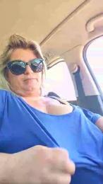 Delphiben webcam model stream image