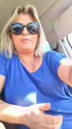 Delphiben webcam model stream image