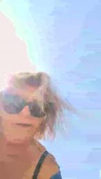 Delphiben webcam model stream image